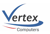 Vertex